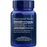 glucosamine-chondroitin-capsules-eu-marka-life-extension