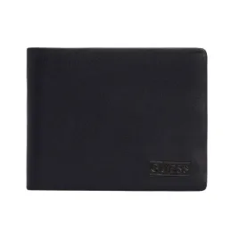 sm2509lea20