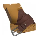 dhptnps0465848-marka-peterson