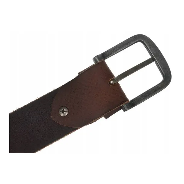 dhptnps0465848-marka-peterson