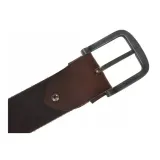 dhptnps0465848-marka-peterson