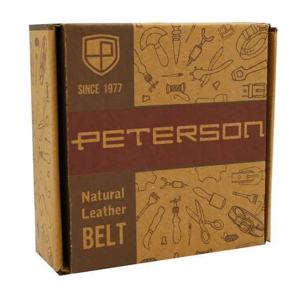 dhptnps0465848-kod-producenta-dhptnps0465848-marka-peterson