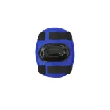 m-h180-marka-nils-extreme