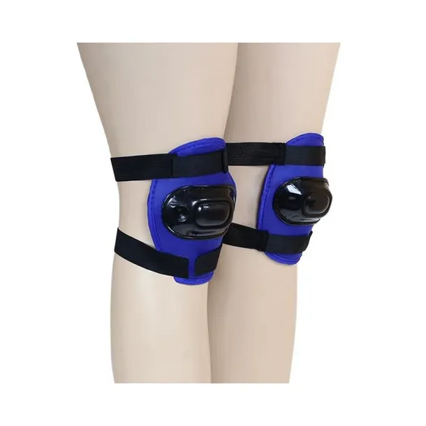 m-h180-kod-producenta-162336162336-marka-nils-extreme