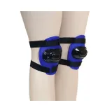 m-h180-kod-producenta-162336162336-marka-nils-extreme