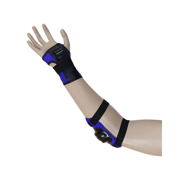 m-h180-marka-nils-extreme