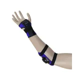 m-h180-marka-nils-extreme