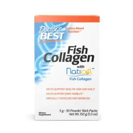 fish-collagen-with-naticol-fish-collagen