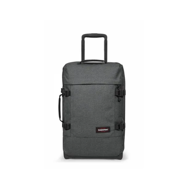 77h-tranverz-s-black-denim