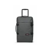 77h-tranverz-s-black-denim
