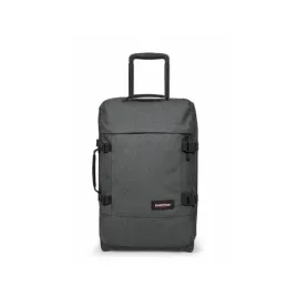 77h-tranverz-s-black-denim