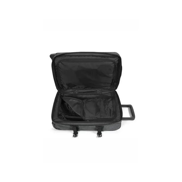 77h-tranverz-s-black-denim-marka-eastpak