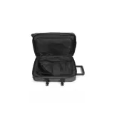 77h-tranverz-s-black-denim-marka-eastpak