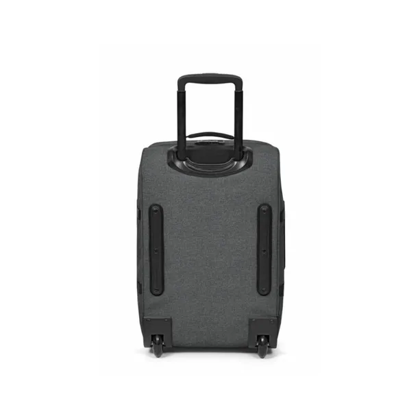 77h-tranverz-s-black-denim-kod-producenta-ek61l77h