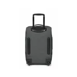 77h-tranverz-s-black-denim-kod-producenta-ek61l77h