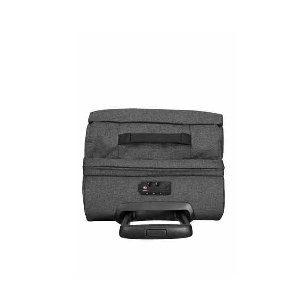 77h-tranverz-s-black-denim-marka-eastpak-kod-producenta-ek61l77h