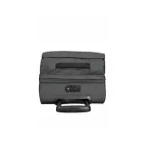 77h-tranverz-s-black-denim-marka-eastpak-kod-producenta-ek61l77h