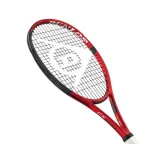 cx-200-ls-marka-dunlop