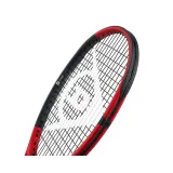 cx-200-ls-kod-producenta-1031299