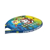 hero-1-0-kod-producenta-dp284050
