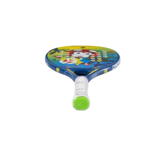 hero-1-0-marka-drop-shot