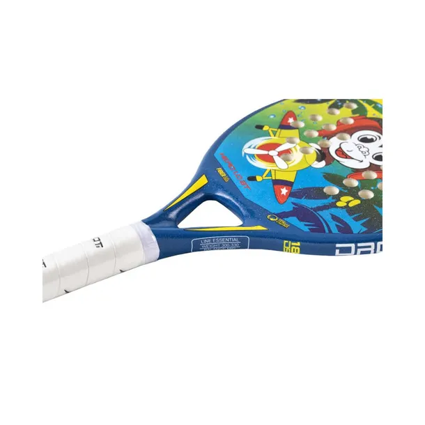 hero-1-0-kod-producenta-dp284050-marka-drop-shot