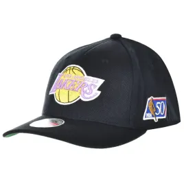 6hssfh21hw014lalblck
