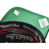6hssfh21hw014lalblck-marka-mitchell-and-ness-kod-producenta-6hssfh21hw014lalblck