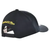 6hssfh21hw014lalblck-kod-producenta-6hssfh21hw014lalblck-marka-mitchell-and-ness