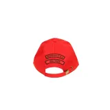 8056423877691-marka-aeronautica-militare