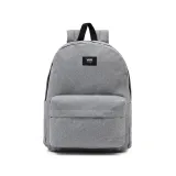 old-skool-h2o-grey