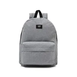old-skool-h2o-grey