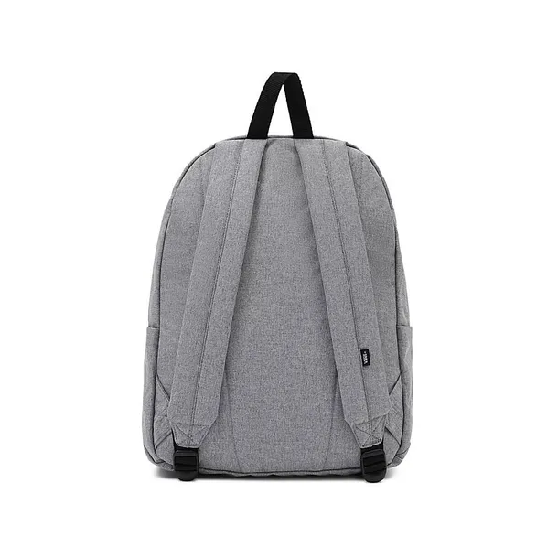 old-skool-h2o-grey-kod-producenta-vn0a5e2skh71