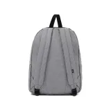 old-skool-h2o-grey-kod-producenta-vn0a5e2skh71