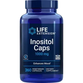 inositol-caps-1000-mg