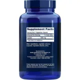 inositol-caps-1000-mg-marka-life-extension