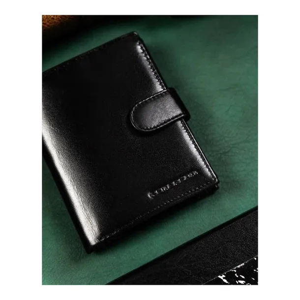 ptn-set-m-1549l-kcs-marka-peterson