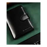 ptn-set-m-1549l-kcs-marka-peterson