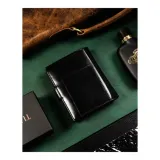 ptn-set-m-1549l-kcs-kod-producenta-dhptnsetm1549lkcs66315-marka-peterson