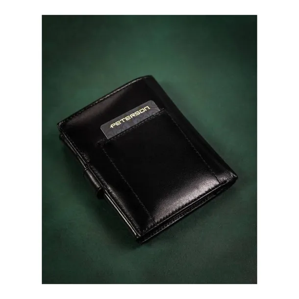 ptn-set-m-1549l-kcs-marka-peterson-kod-producenta-dhptnsetm1549lkcs66315