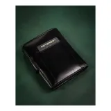 ptn-set-m-1549l-kcs-marka-peterson-kod-producenta-dhptnsetm1549lkcs66315