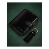 ptn-set-m-1549l-kcs-kod-producenta-dhptnsetm1549lkcs66315
