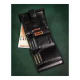 ptn-set-m-1549l-kcs-marka-peterson