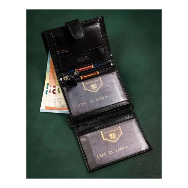 ptn-set-m-1549l-kcs-kod-producenta-dhptnsetm1549lkcs66315-marka-peterson