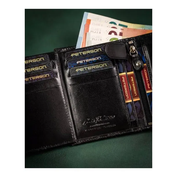 ptn-set-m-1549l-kcs-marka-peterson-kod-producenta-dhptnsetm1549lkcs66315