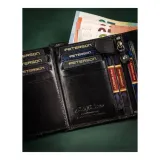 ptn-set-m-1549l-kcs-marka-peterson-kod-producenta-dhptnsetm1549lkcs66315