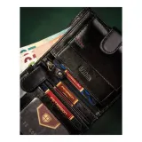 ptn-set-m-1549l-kcs-kod-producenta-dhptnsetm1549lkcs66315