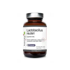 lactobacillus-reuteri-pylopass-60-kaps