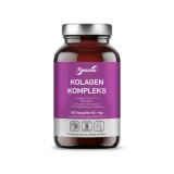 kolagen-kompleks