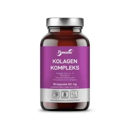 kolagen-kompleks